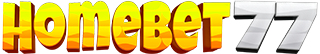 HomeBet77